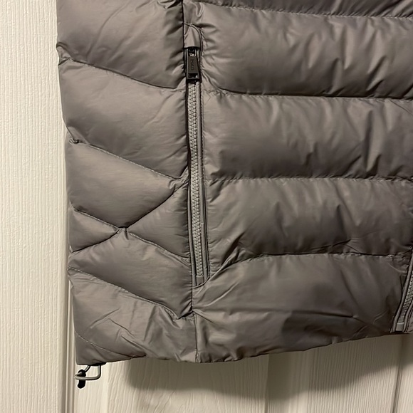 Polo RALPH lauren vest - Picture 2 of 8